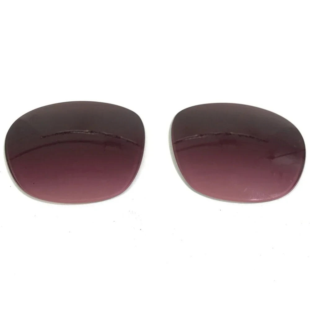 Michael Kors MK 2137U Sunglasses Replacement Lenses Authentic OEM